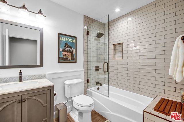 12233 Malone Street, Los Angeles, CA 90066