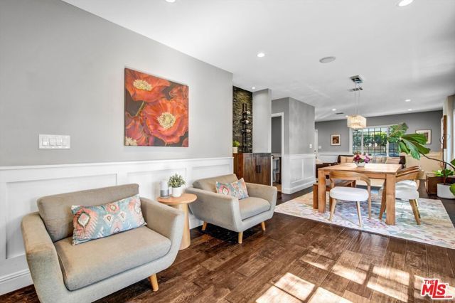 12233 Malone Street, Los Angeles, CA 90066