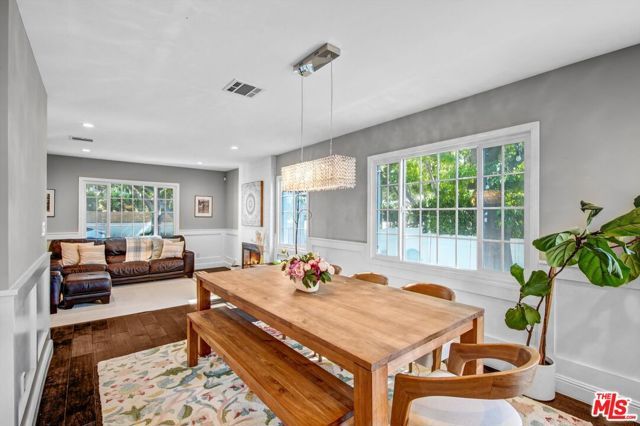 12233 Malone Street, Los Angeles, CA 90066