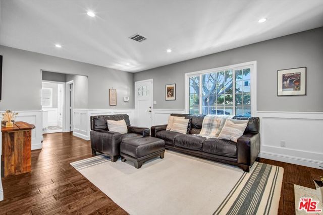 12233 Malone Street, Los Angeles, CA 90066