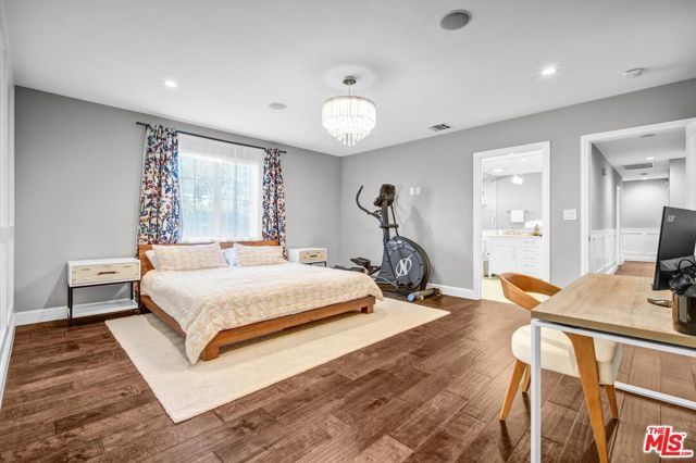 12233 Malone Street, Los Angeles, CA 90066