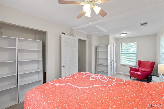 1145 Sunset Drive, Bloomsdale, MO 63627