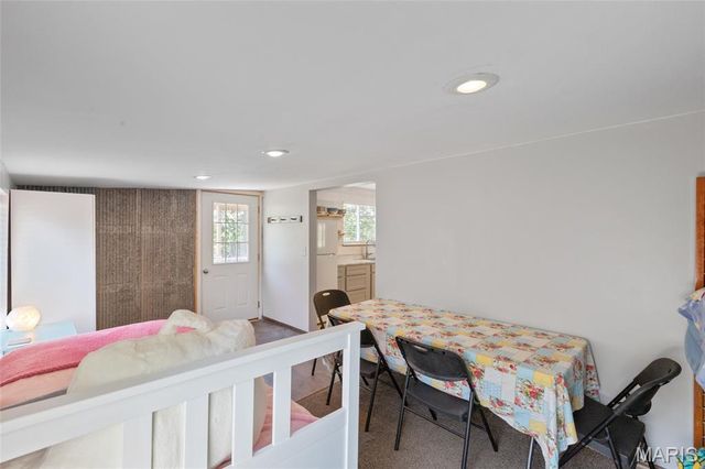1145 Sunset Drive, Bloomsdale, MO 63627