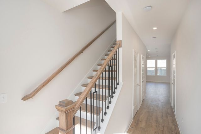 5342 Bellflower Hls, Hermitage, TN 37076