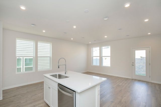 5342 Bellflower Hls, Hermitage, TN 37076