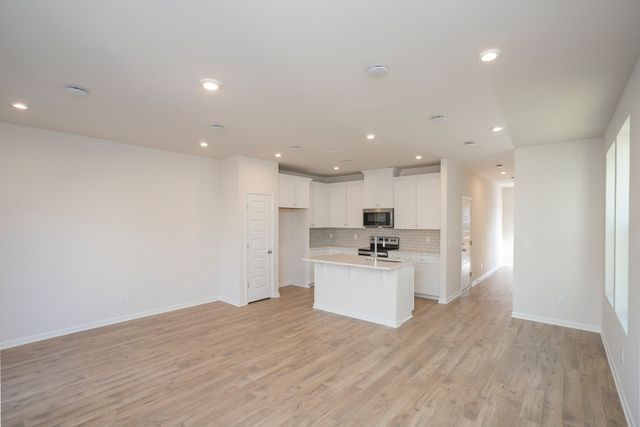 5342 Bellflower Hls, Hermitage, TN 37076