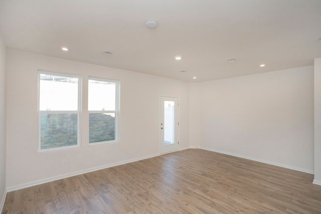 5342 Bellflower Hls, Hermitage, TN 37076