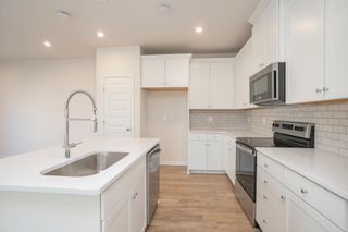 5342 Bellflower Hls, Hermitage, TN 37076