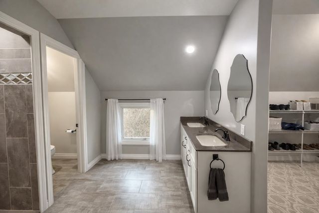 236 Hwy 77, Burns, KS 66840