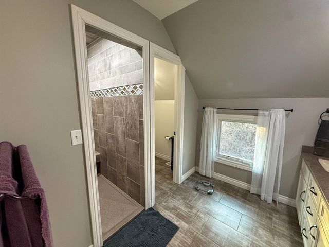 236 Hwy 77, Burns, KS 66840