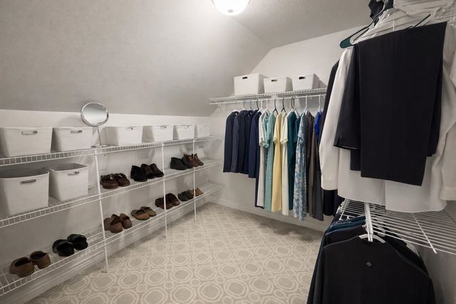 236 Hwy 77, Burns, KS 66840