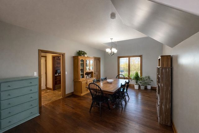 236 Hwy 77, Burns, KS 66840