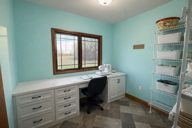 236 Hwy 77, Burns, KS 66840