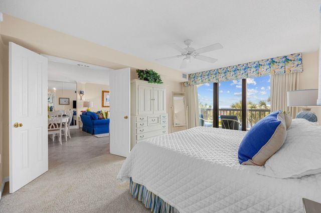 669 Retreat Beach Circle, Pawleys Island, SC 29585