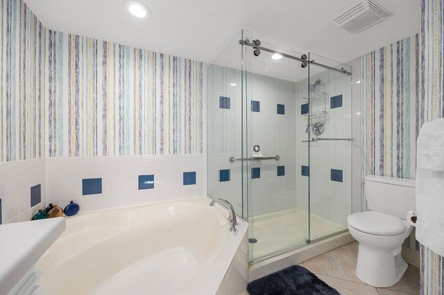 669 Retreat Beach Circle, Pawleys Island, SC 29585