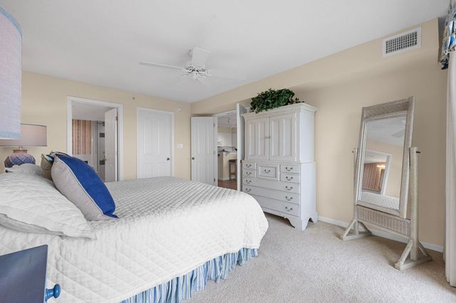 669 Retreat Beach Circle, Pawleys Island, SC 29585
