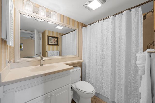 669 Retreat Beach Circle, Pawleys Island, SC 29585