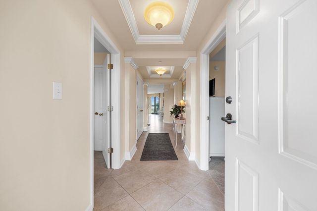 669 Retreat Beach Circle, Pawleys Island, SC 29585