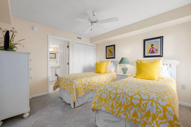 669 Retreat Beach Circle, Pawleys Island, SC 29585