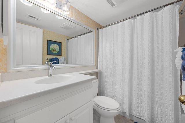 669 Retreat Beach Circle, Pawleys Island, SC 29585
