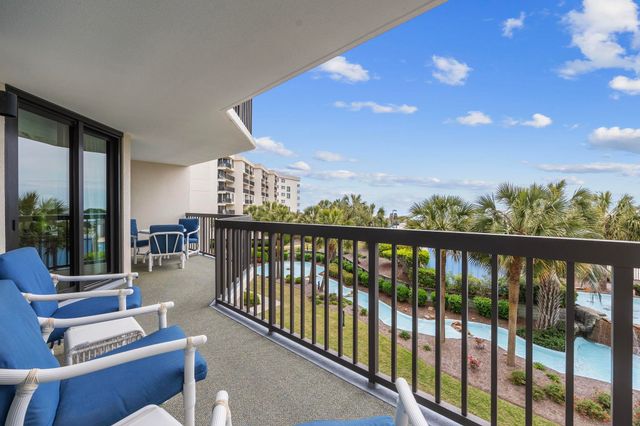 669 Retreat Beach Circle, Pawleys Island, SC 29585