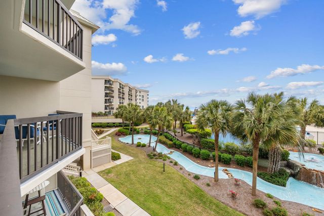 669 Retreat Beach Circle, Pawleys Island, SC 29585