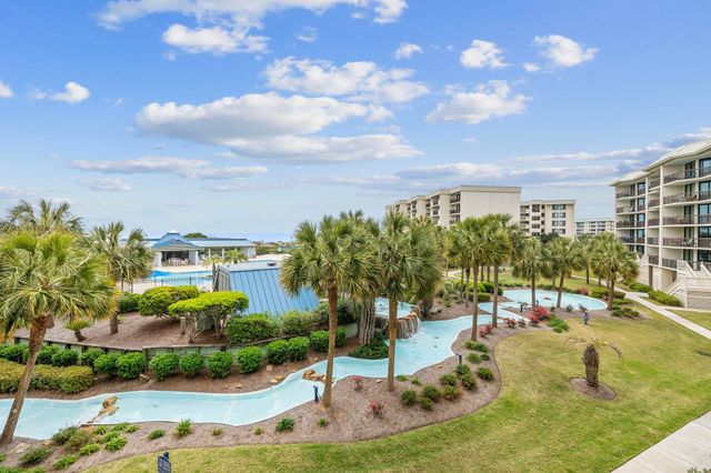669 Retreat Beach Circle, Pawleys Island, SC 29585