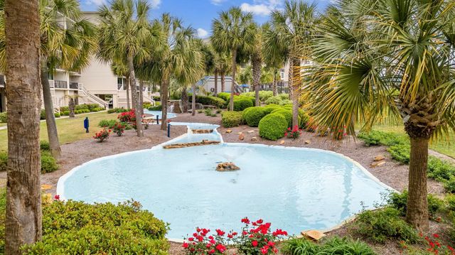 669 Retreat Beach Circle, Pawleys Island, SC 29585