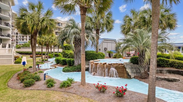 669 Retreat Beach Circle, Pawleys Island, SC 29585