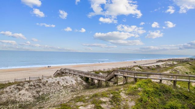 669 Retreat Beach Circle, Pawleys Island, SC 29585
