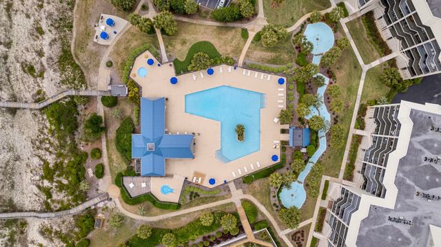 669 Retreat Beach Circle, Pawleys Island, SC 29585