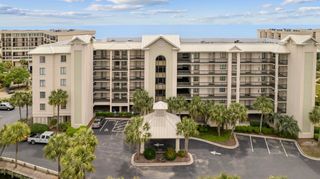 669 Retreat Beach Circle, Pawleys Island, SC 29585