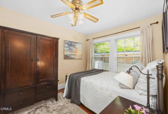 920 Adelaine Avenue, South Pasadena, CA 91030