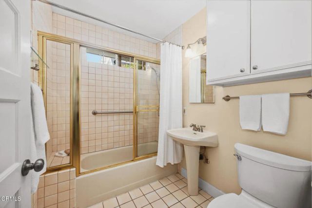 920 Adelaine Avenue, South Pasadena, CA 91030
