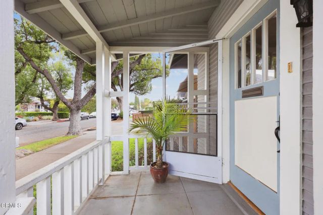 920 Adelaine Avenue, South Pasadena, CA 91030