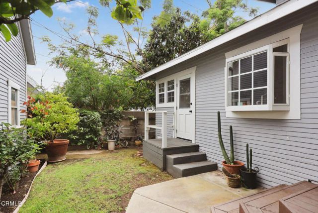 920 Adelaine Avenue, South Pasadena, CA 91030