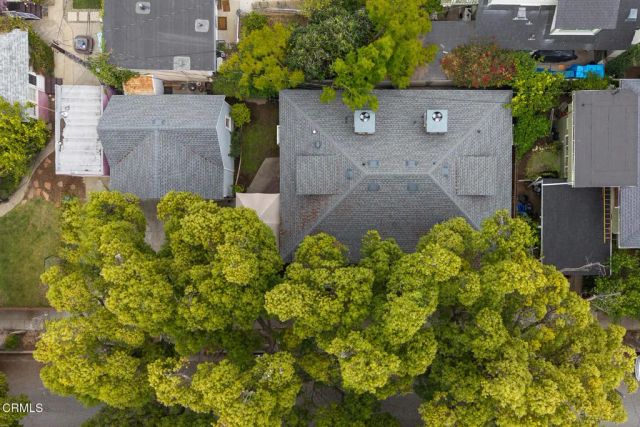920 Adelaine Avenue, South Pasadena, CA 91030