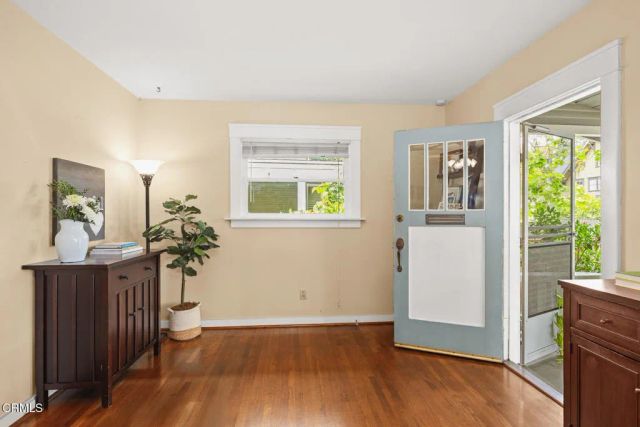 920 Adelaine Avenue, South Pasadena, CA 91030
