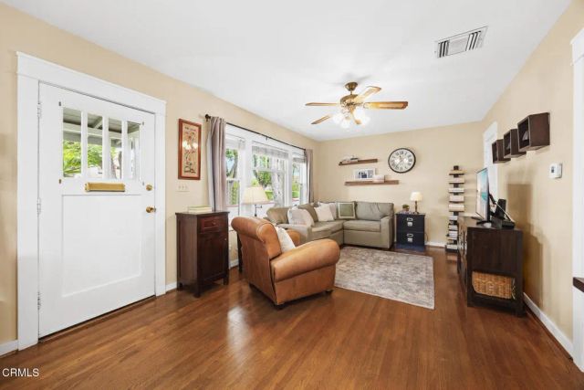 920 Adelaine Avenue, South Pasadena, CA 91030