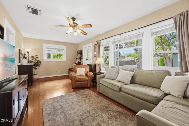 920 Adelaine Avenue, South Pasadena, CA 91030