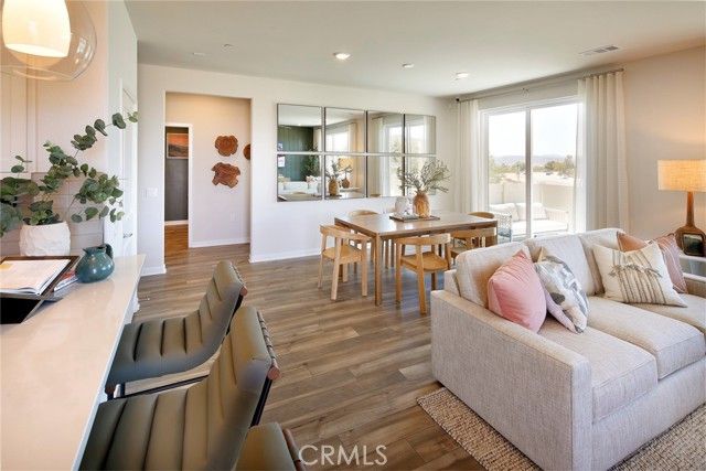 36156 Jaden Avenue 2402, Murrieta, CA 92563