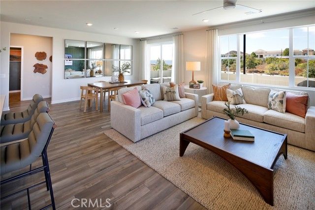 36156 Jaden Avenue 2402, Murrieta, CA 92563