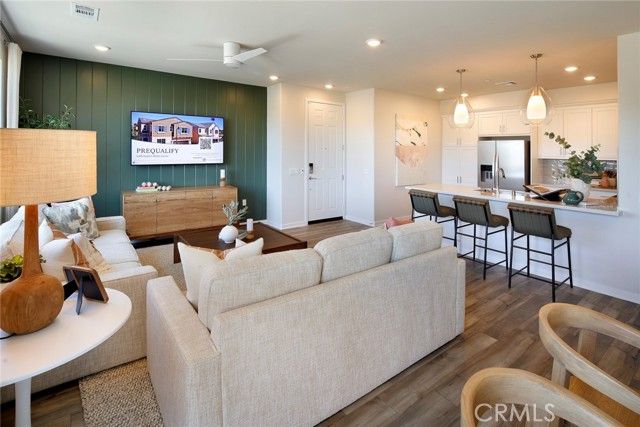 36156 Jaden Avenue 2402, Murrieta, CA 92563