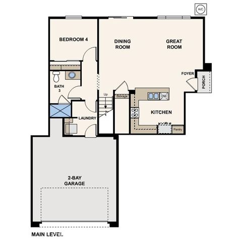 36156 Jaden Avenue 2402, Murrieta, CA 92563