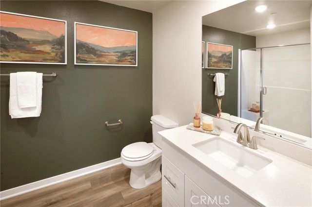 36156 Jaden Avenue 2402, Murrieta, CA 92563