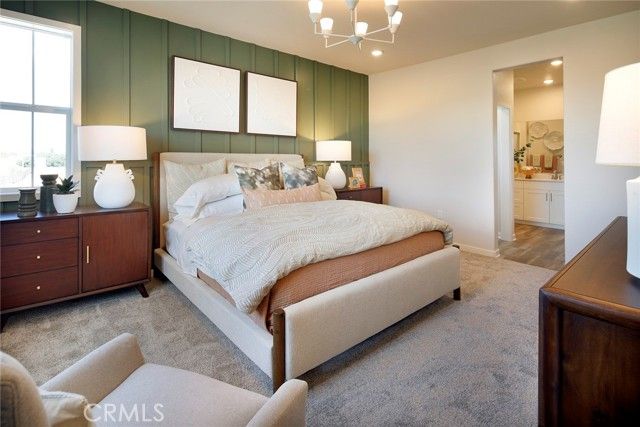 36156 Jaden Avenue 2402, Murrieta, CA 92563