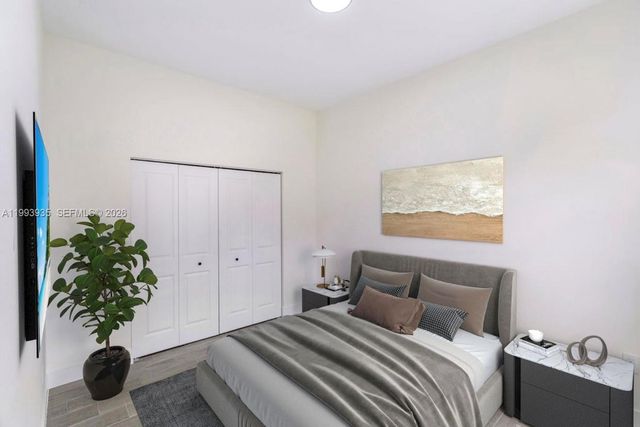 710 Peacock Ave, Lehigh Acres, FL 33974