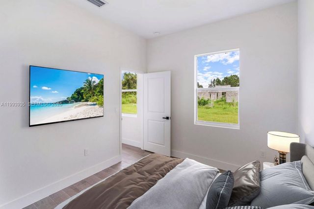 710 Peacock Ave, Lehigh Acres, FL 33974