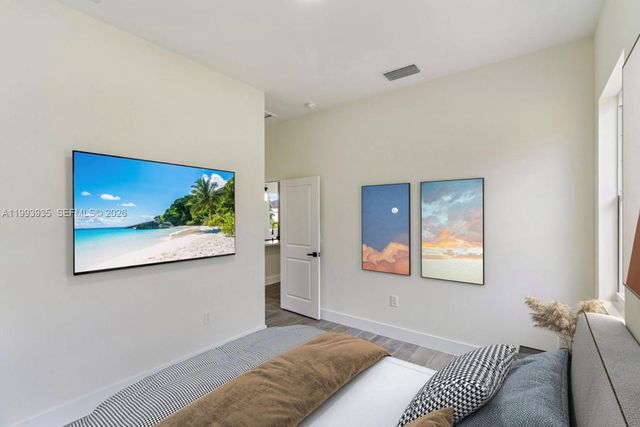 710 Peacock Ave, Lehigh Acres, FL 33974