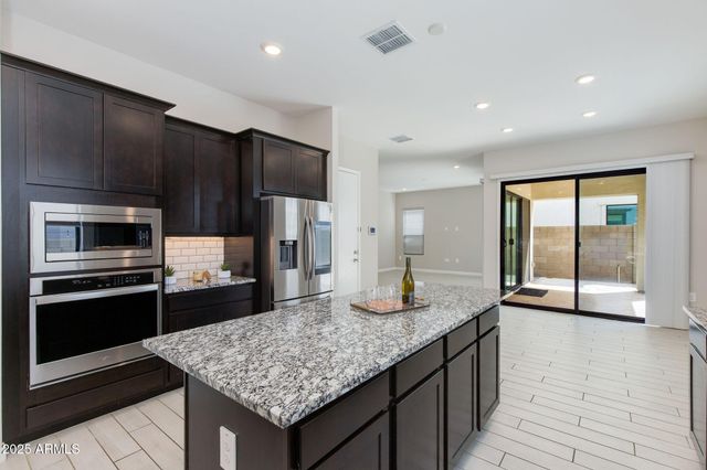 4819 E PADDOCK Place, Scottsdale, AZ 85254